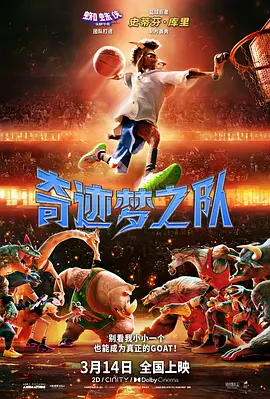 综合久久av