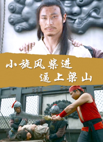 久久99久久99小草精品免视看